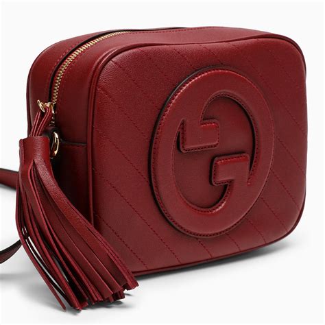 prezzo gucci narcissus borsa|gucci borse.